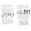 Picture of DIARY OF A WIMPY KID DOUBLE DOWN